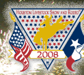 HLSR2008logo.gif